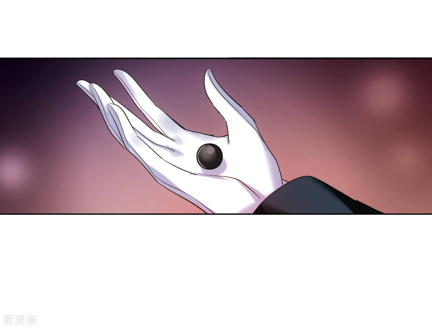 穿越西元3000后第351话 无法舍弃的回忆3