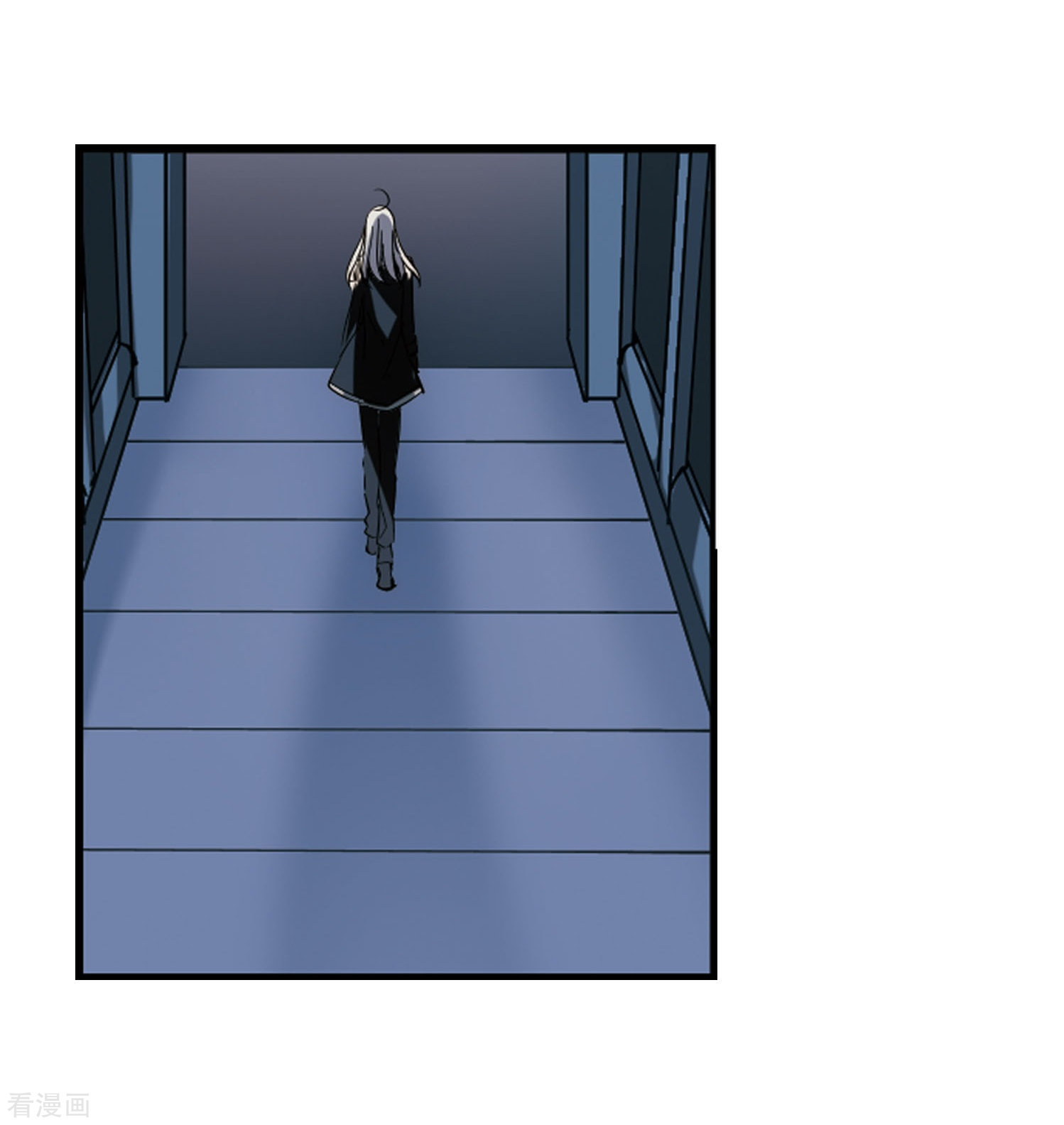 穿越西元3000后第351话 无法舍弃的回忆3