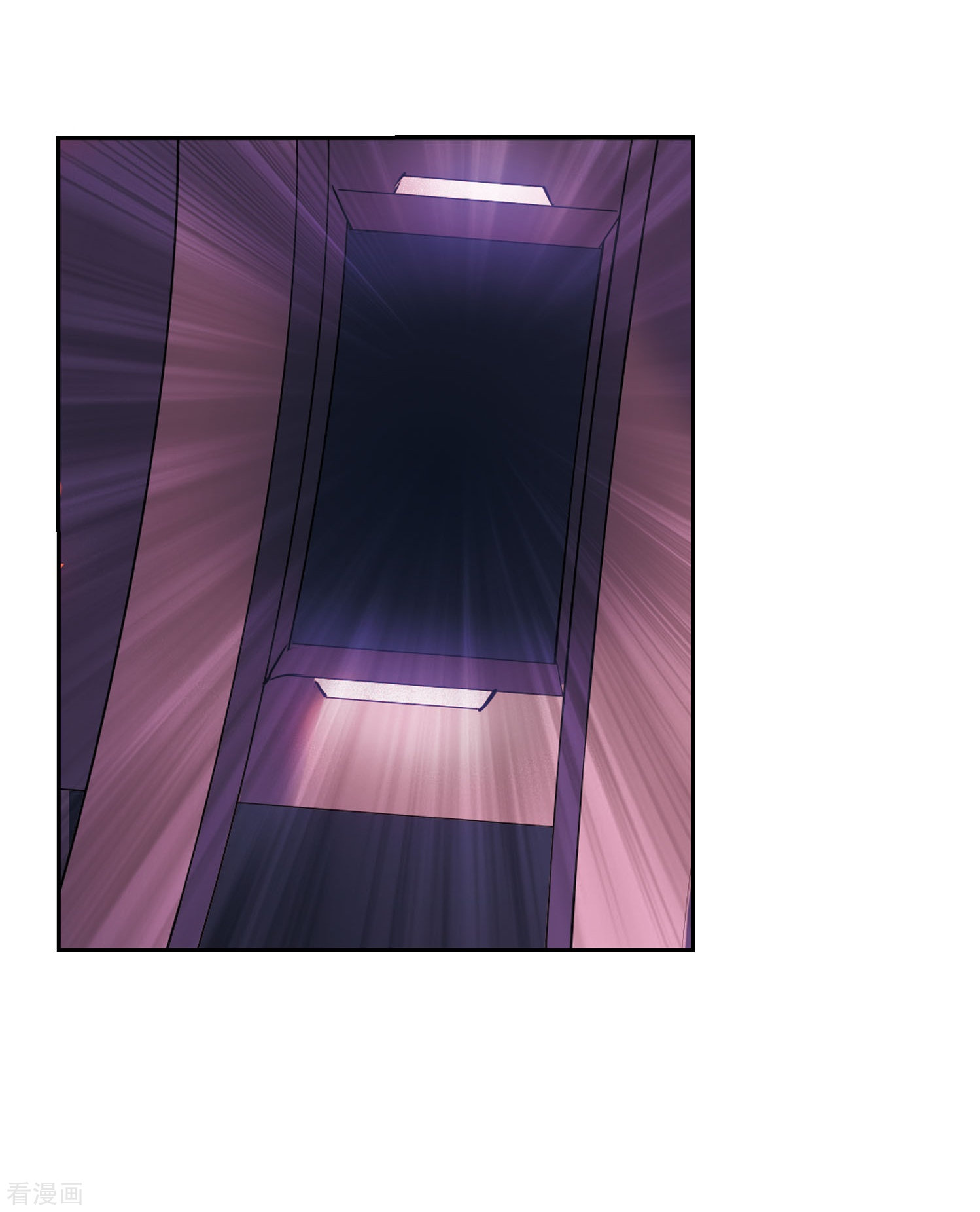 穿越西元3000后第352话 意想不到的救援1