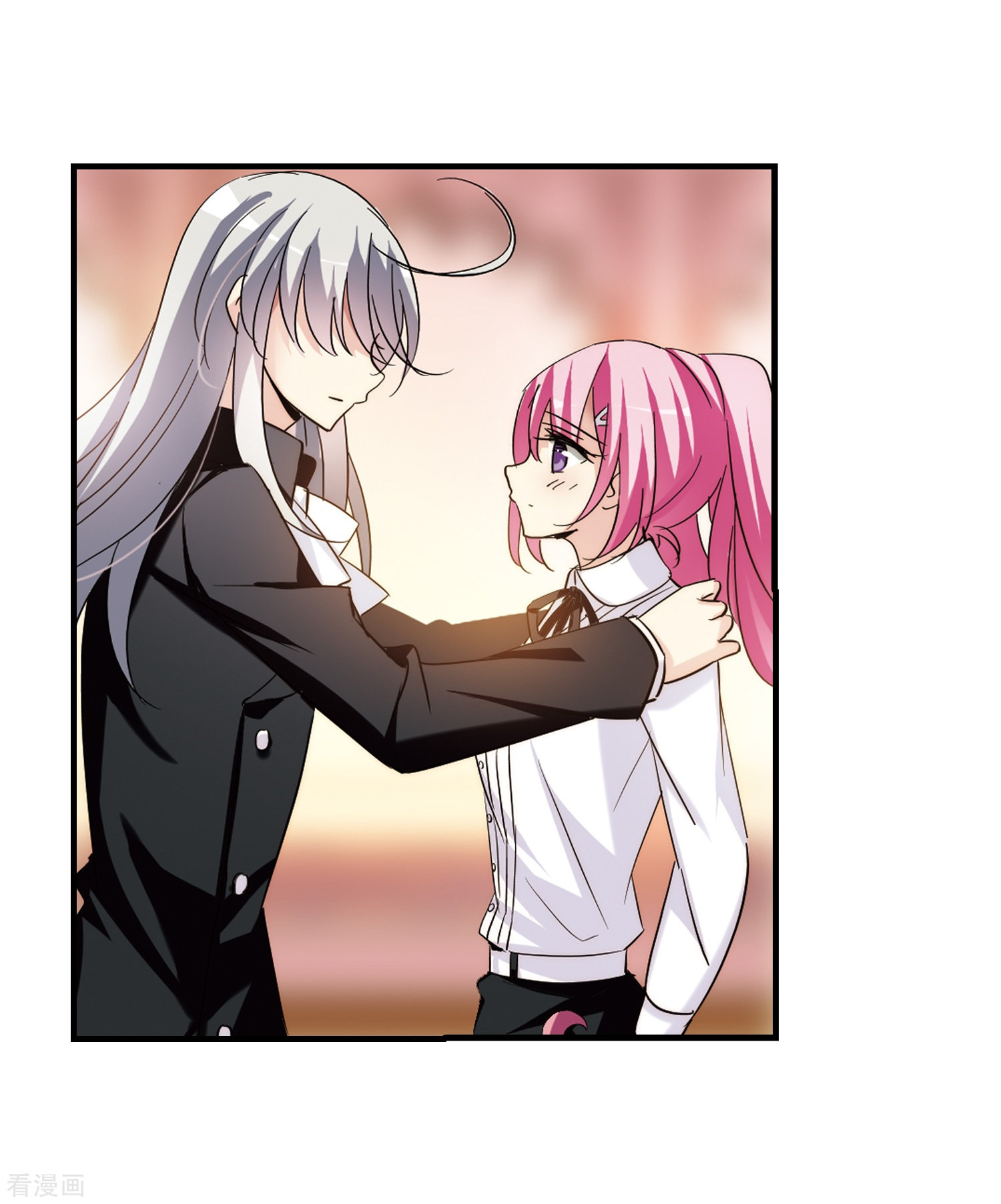 穿越西元3000后第383话 漫长的一天1