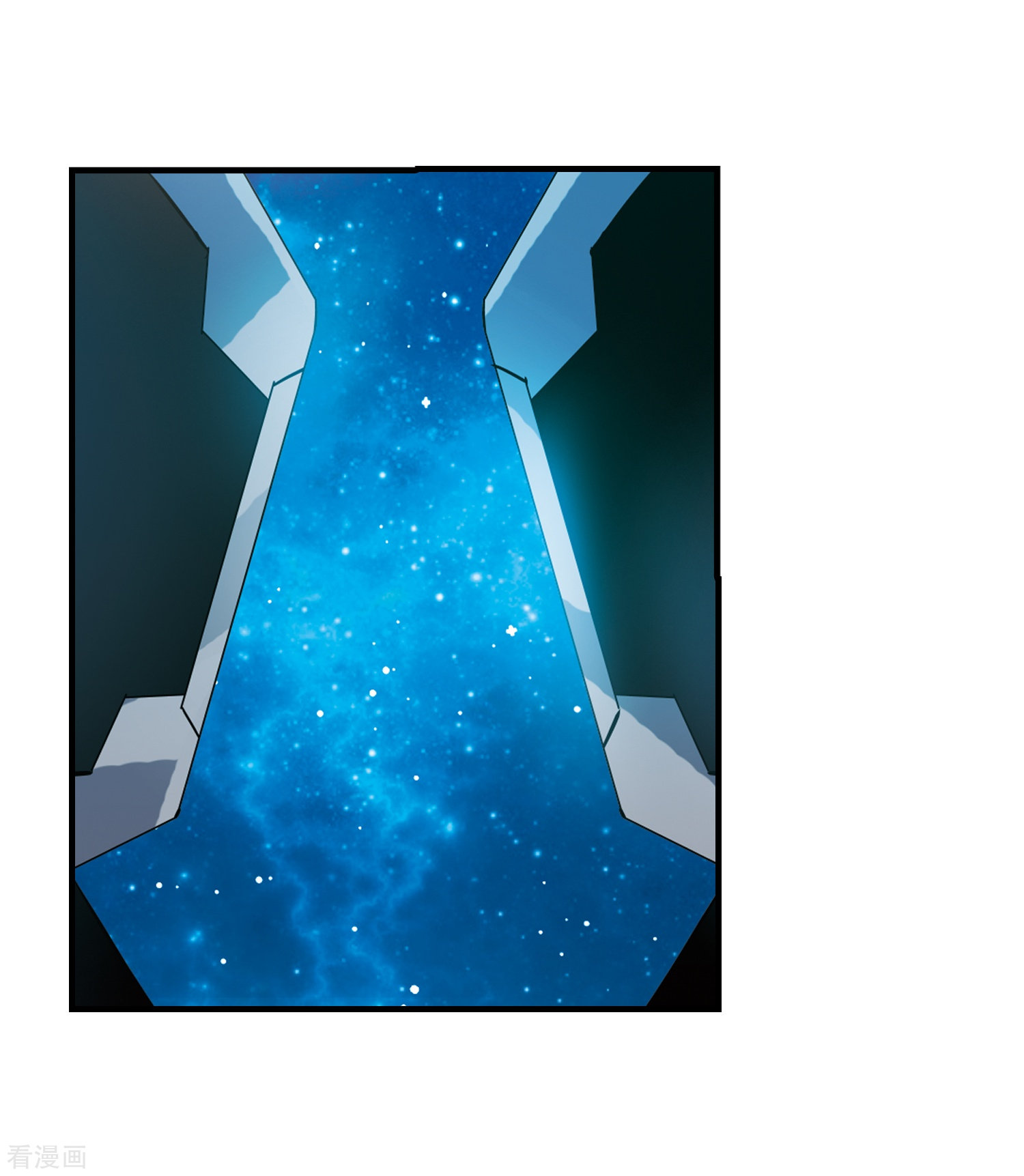 穿越西元3000后第384话 漫长的一天2