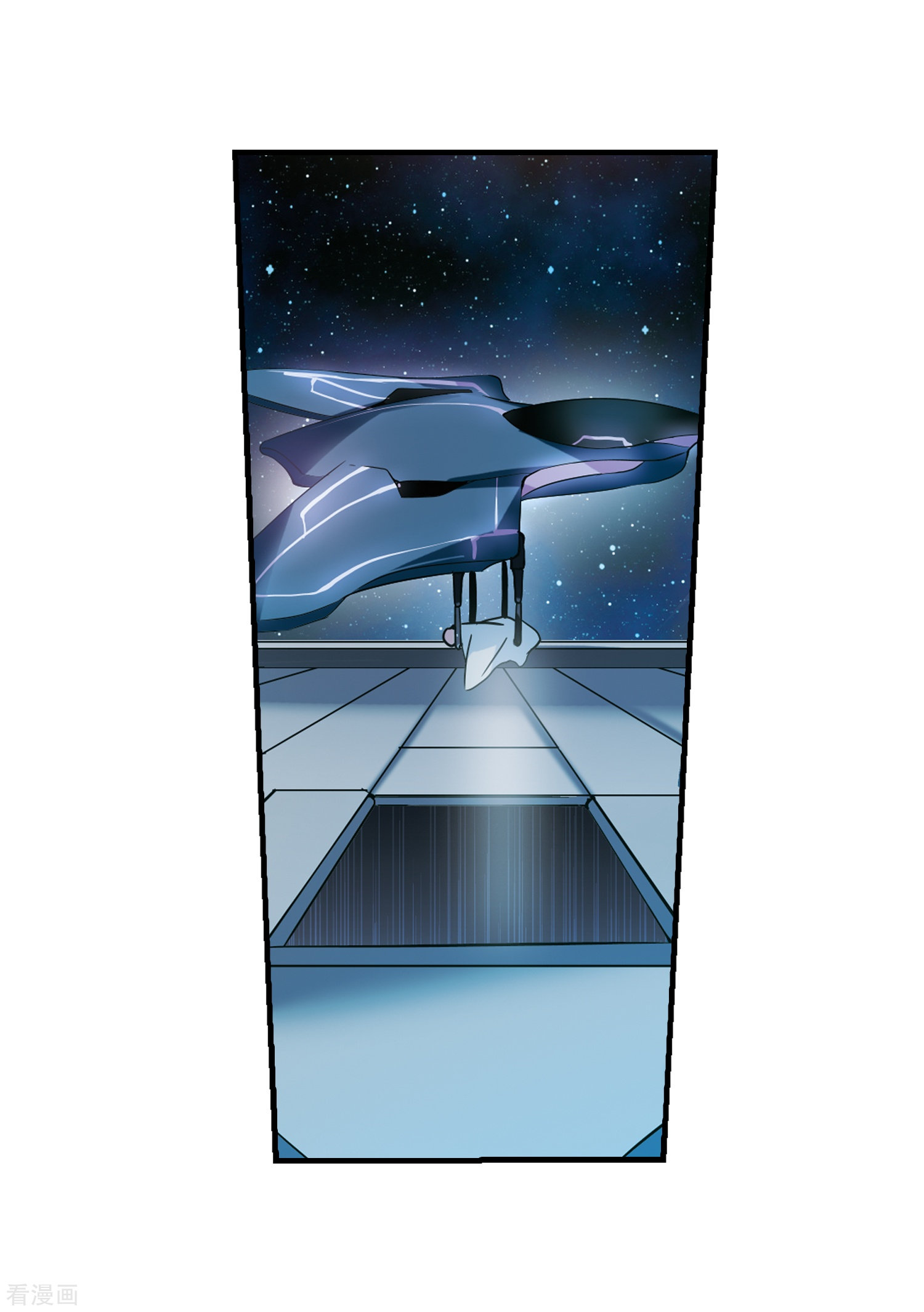 穿越西元3000后第384话 漫长的一天2