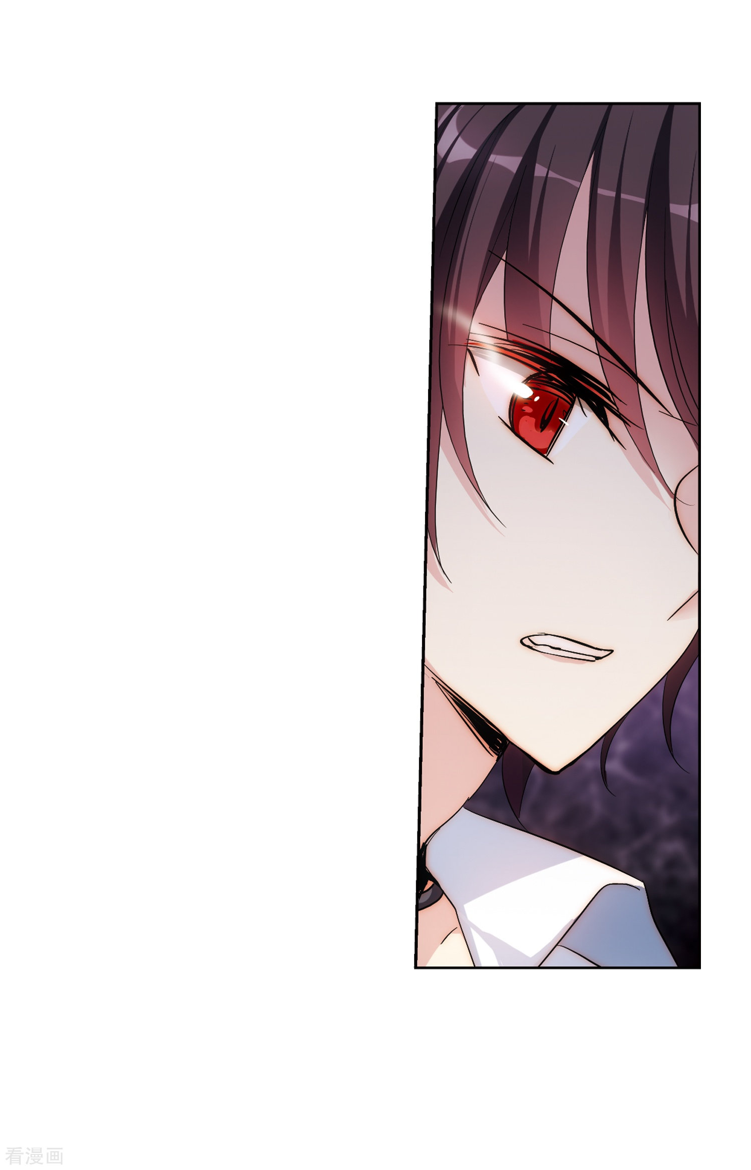 穿越西元3000后第398话 能力反噬3