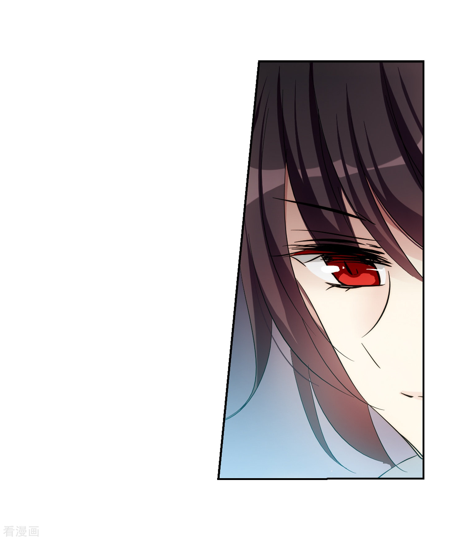 穿越西元3000后第407话 重回晨曦3