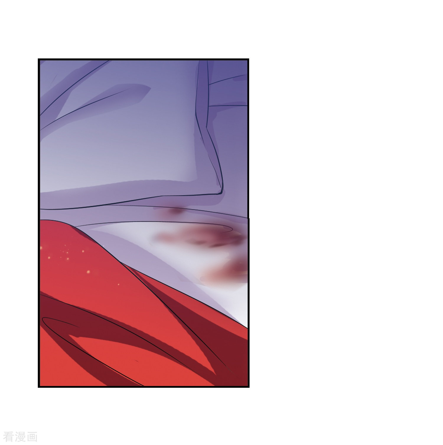 穿越西元3000后第407话 重回晨曦3