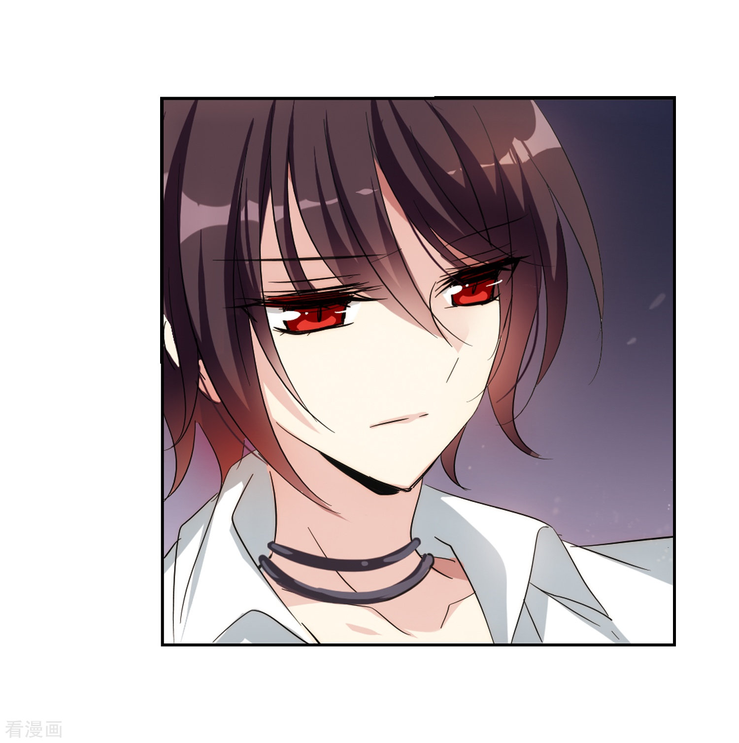 穿越西元3000后第407话 重回晨曦3