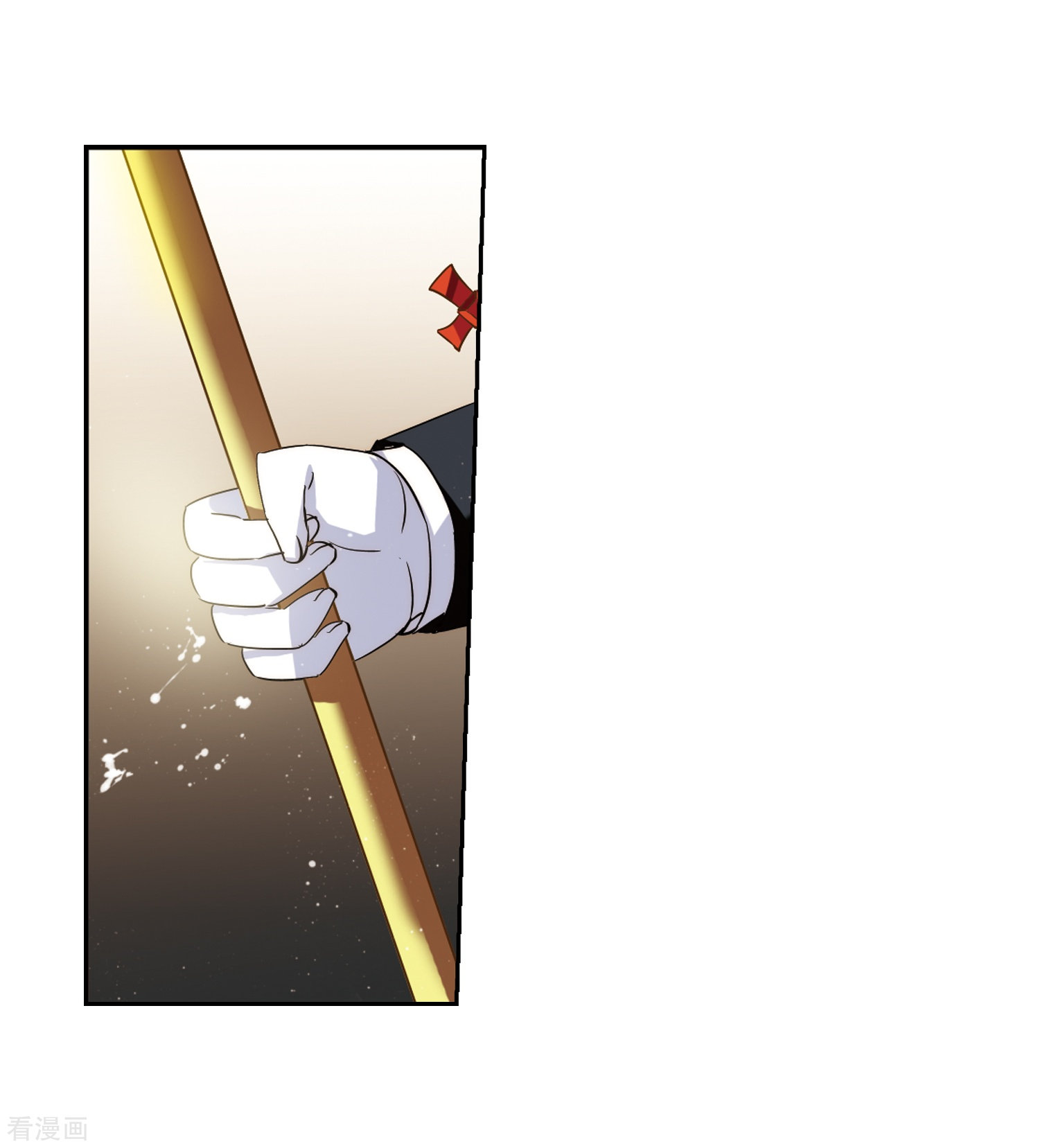 穿越西元3000后第420话 潜入与订婚1