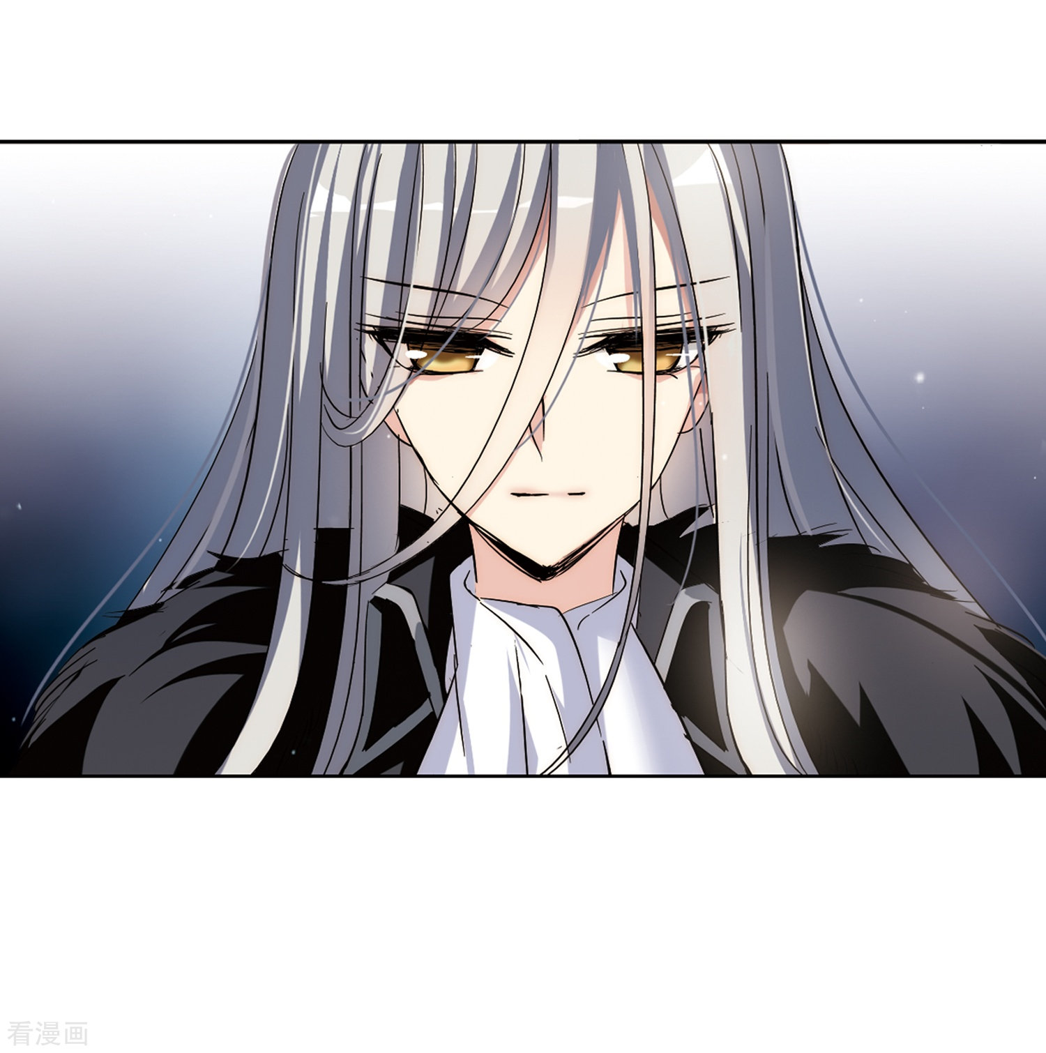 穿越西元3000后第424话 密室相遇2