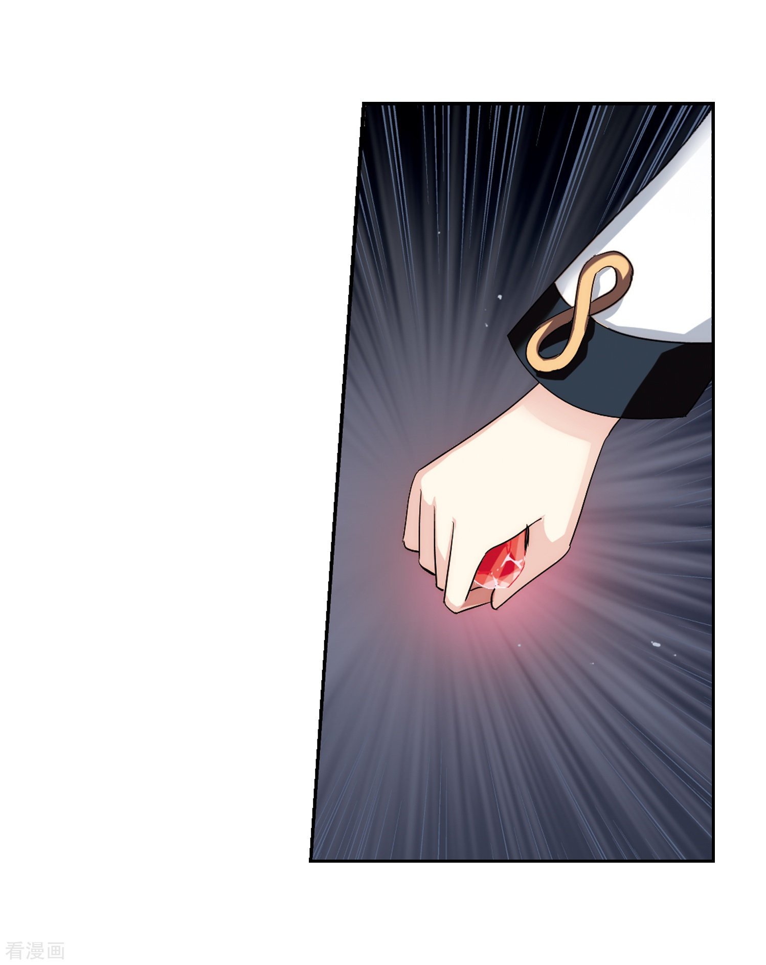 穿越西元3000后第427话 最后的遗言3