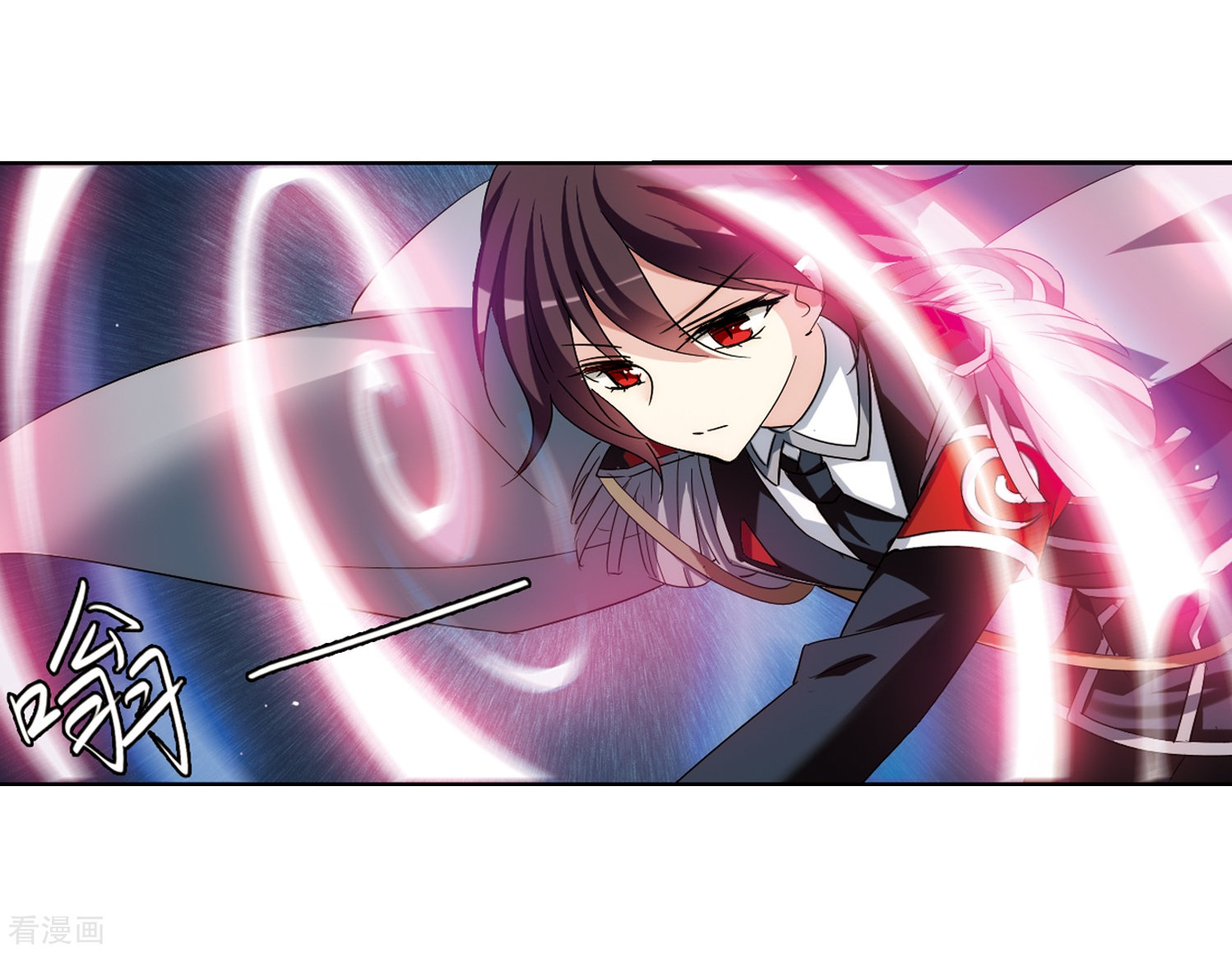 穿越西元3000后第427话 最后的遗言3