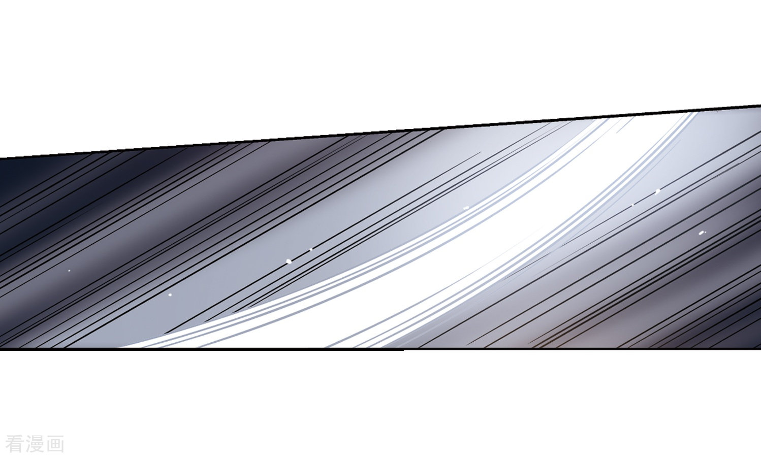 穿越西元3000后第427话 最后的遗言3