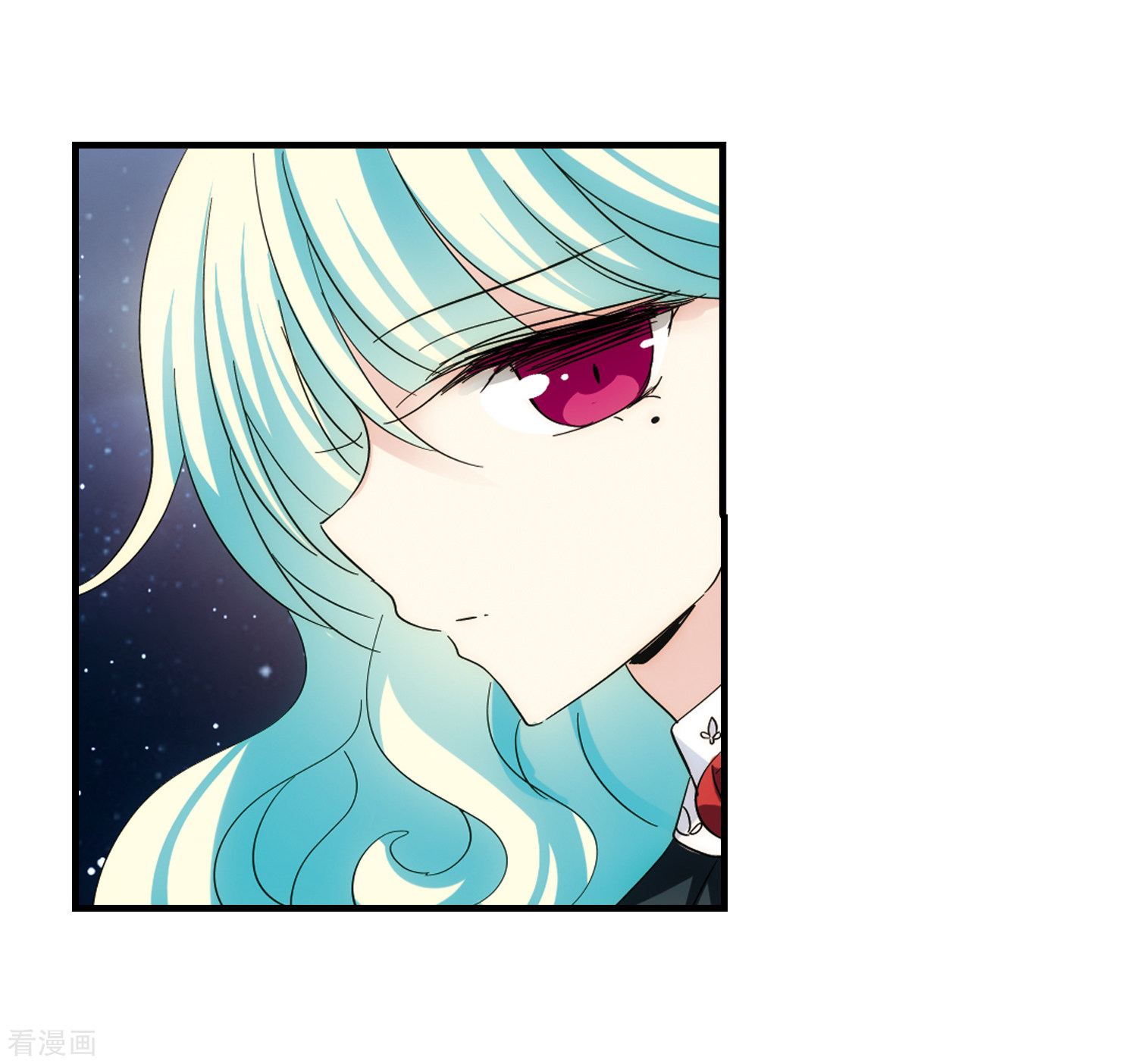 穿越西元3000后第460话 副作用3