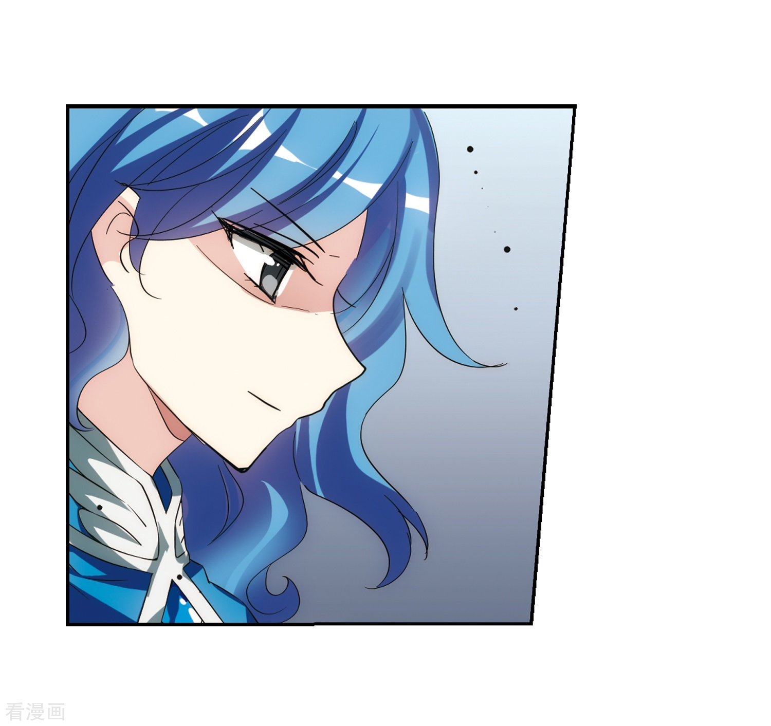 穿越西元3000后第478话 中计1