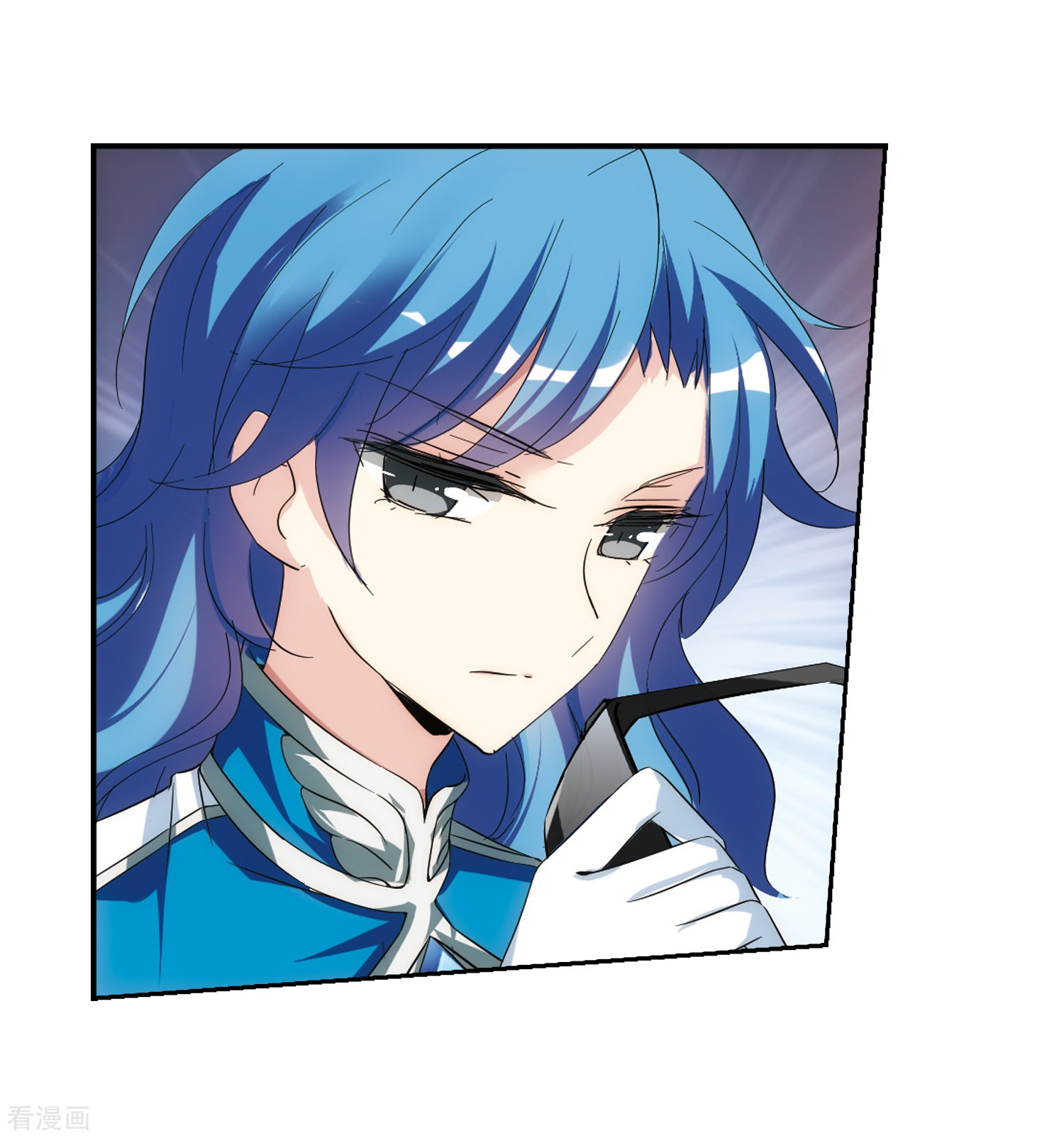 穿越西元3000后第478话 中计1