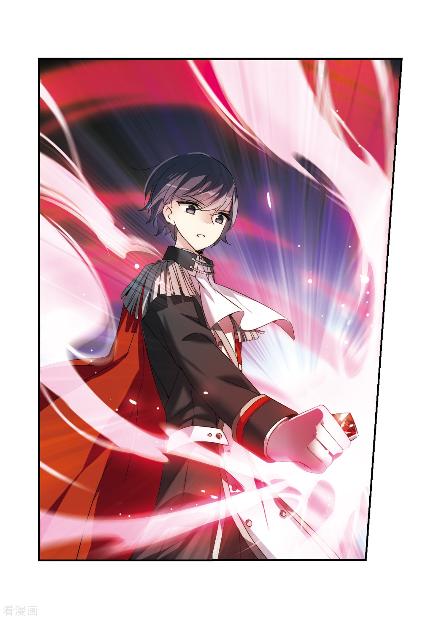 穿越西元3000后第486话 下坠3