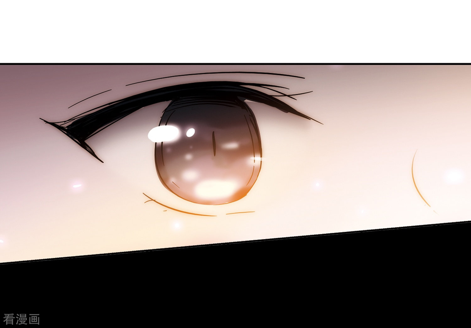 穿越西元3000后第486话 下坠3