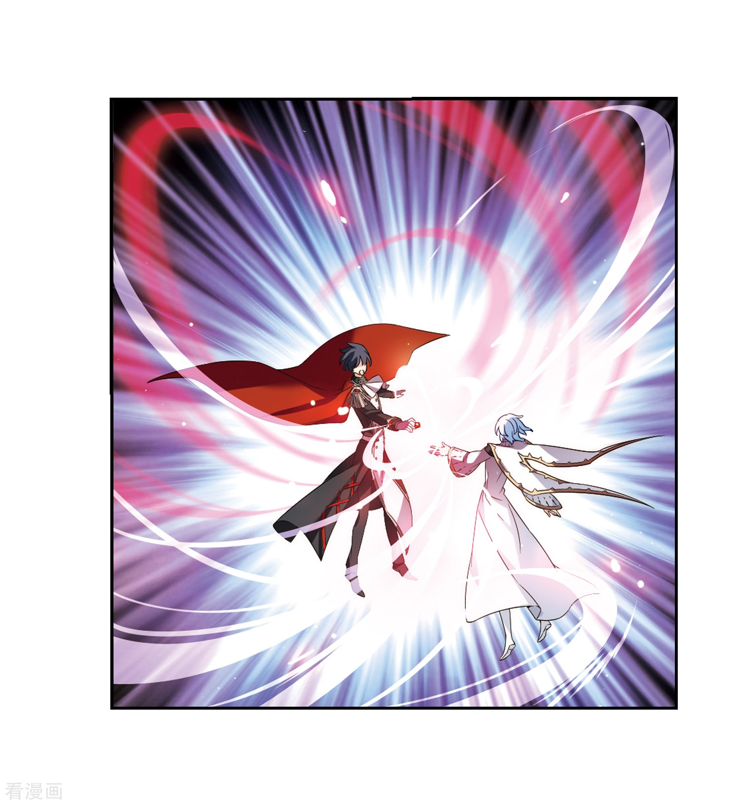 穿越西元3000后第486话 下坠3