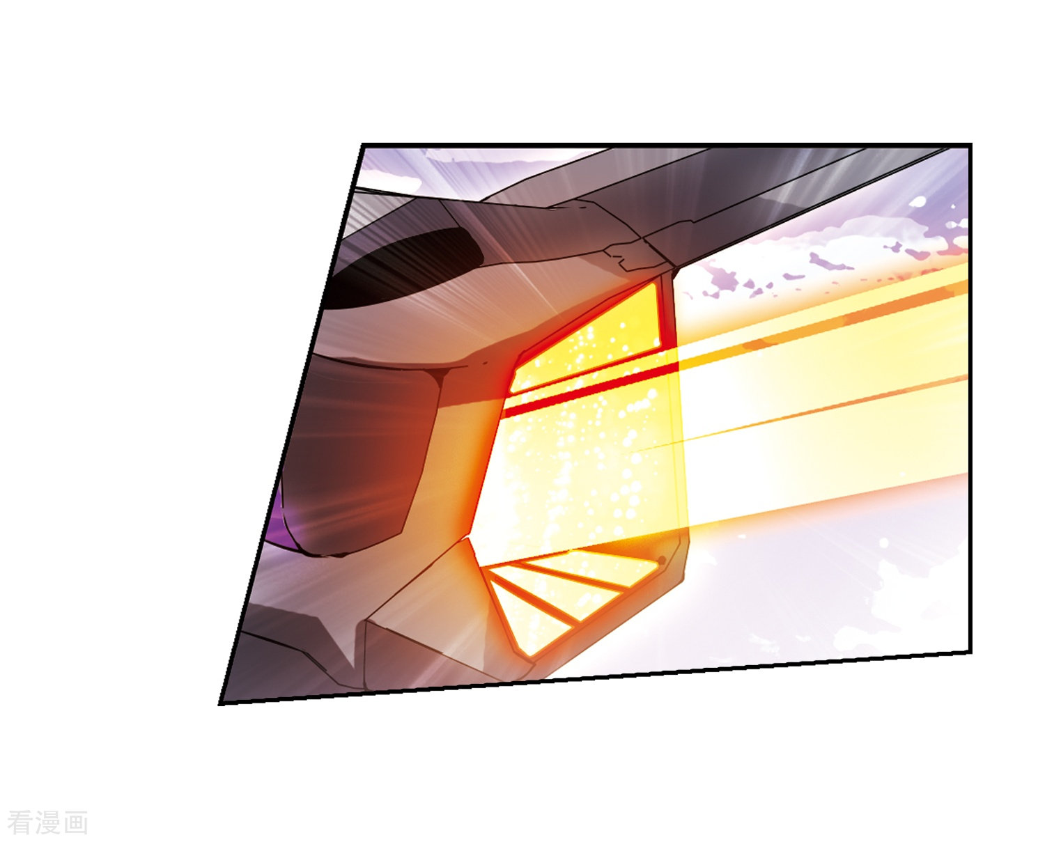 穿越西元3000后第515话 空间跳跃2