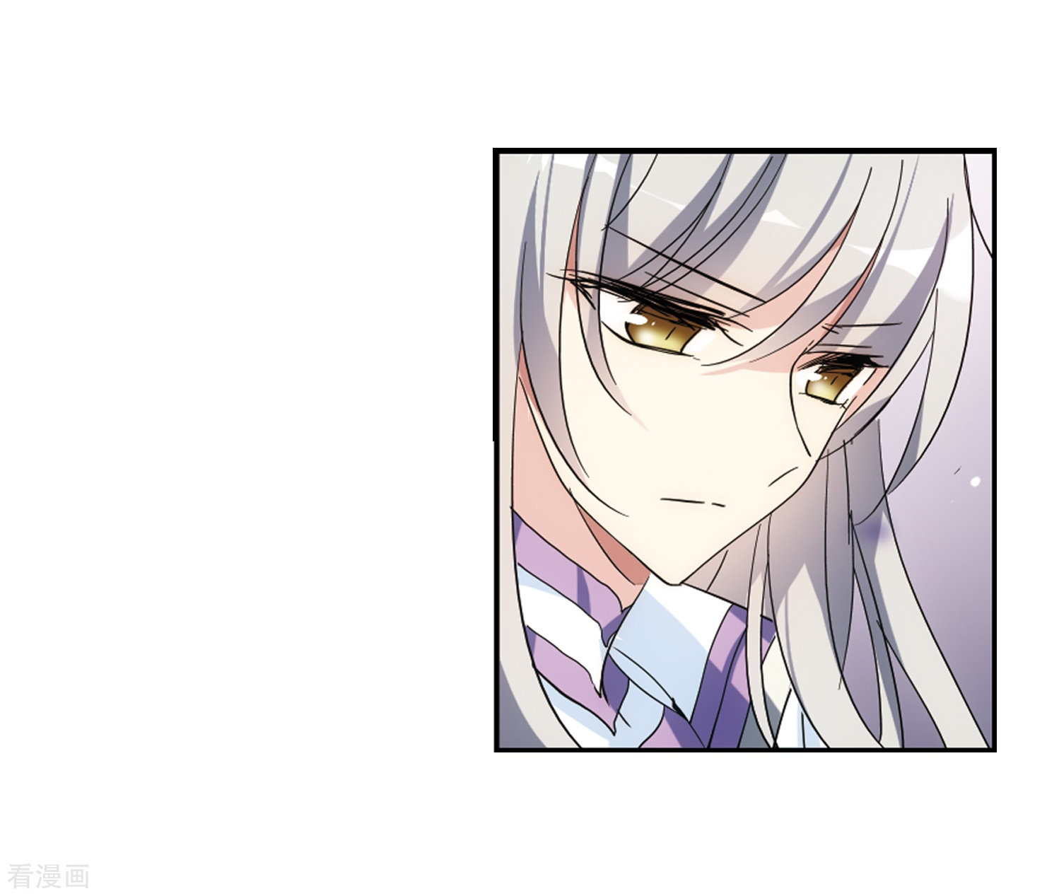 穿越西元3000后第517话 重回地球1