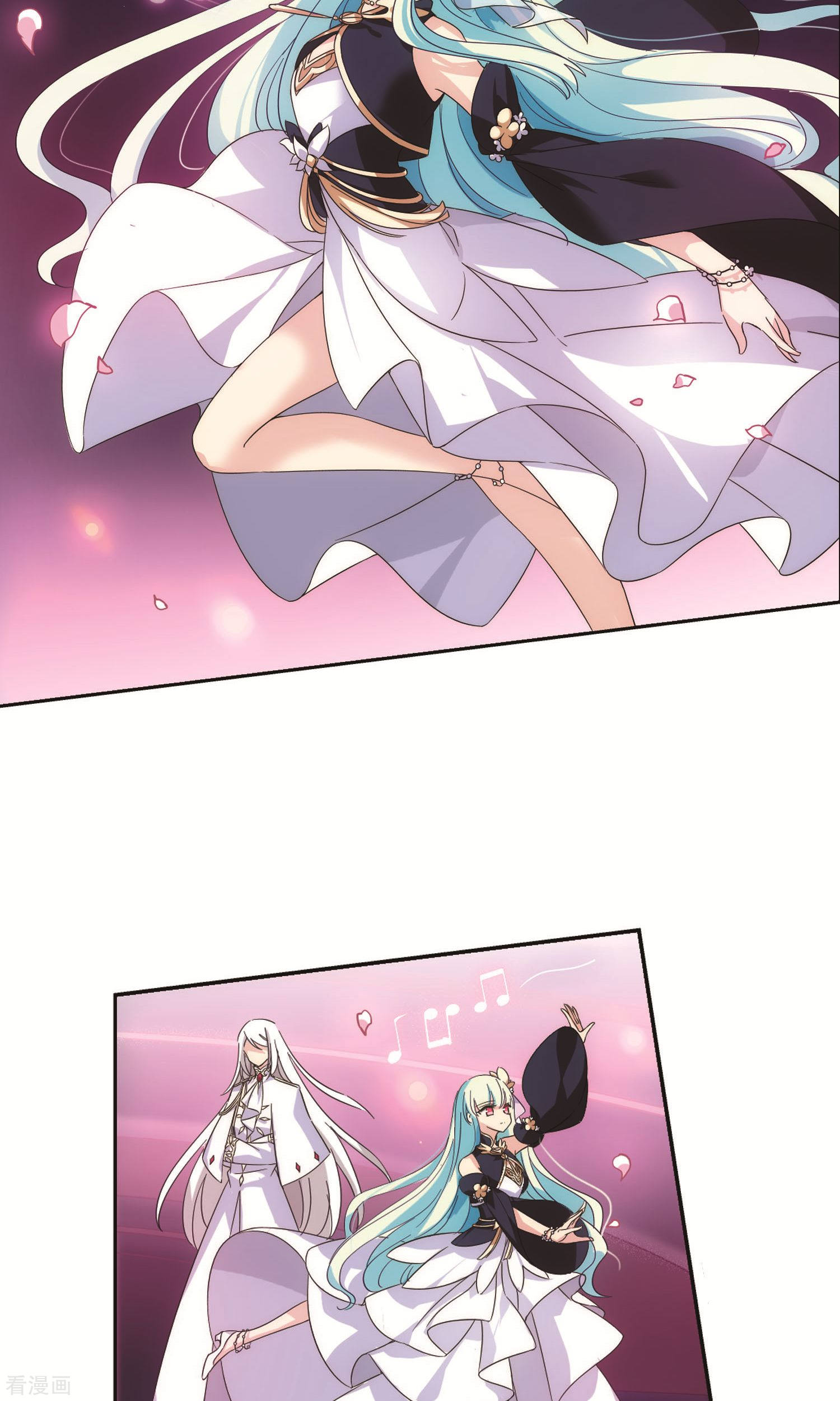 穿越西元3000后第547话 星光黯然2