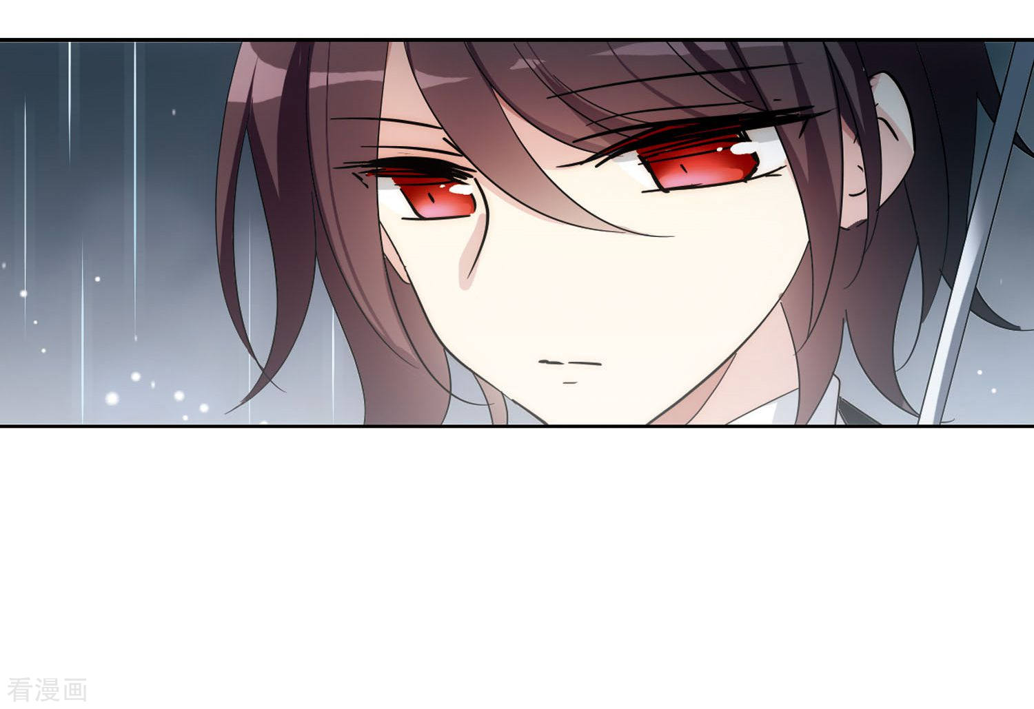 穿越西元3000后第553话 墓地誓言3