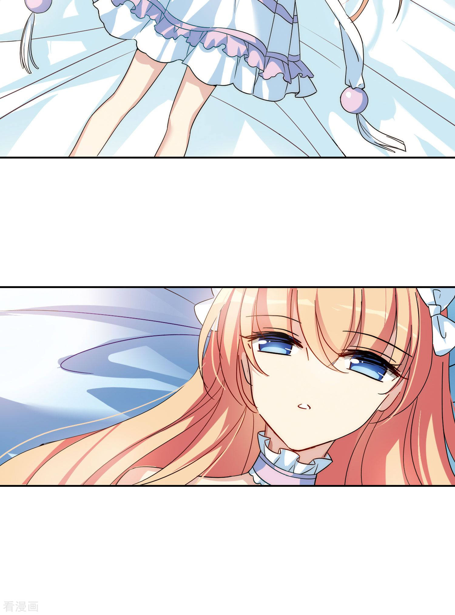 穿越西元3000后第560话 新的发现2