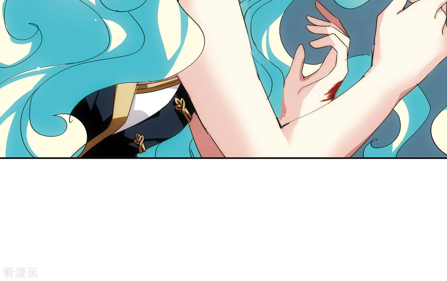 穿越西元3000后第595话 疑惑丛生3