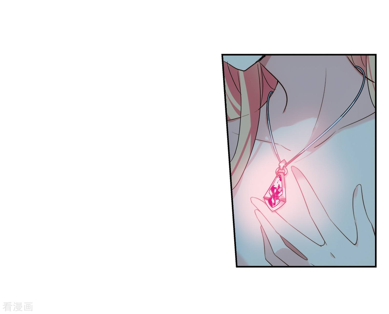 穿越西元3000后第615话 蚂蚁与大象1