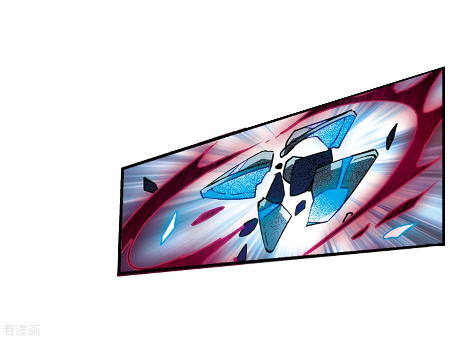 穿越西元3000后第618话 青梅竹马1