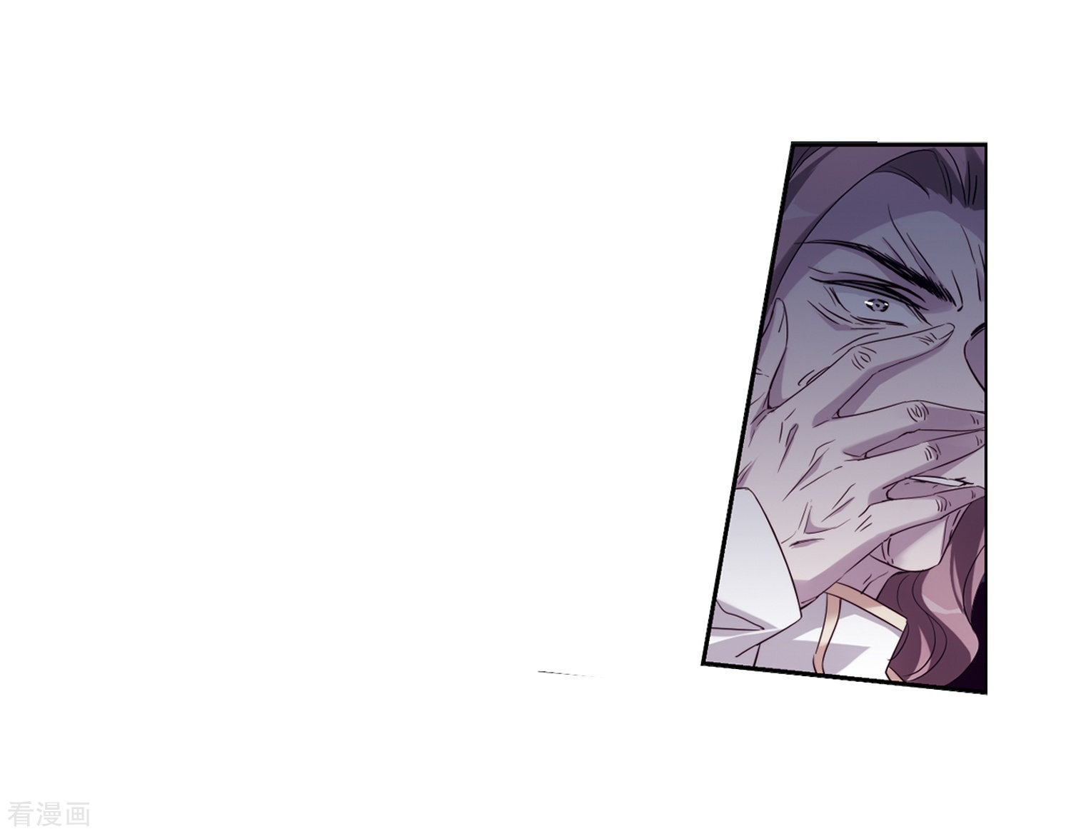 穿越西元3000后第623话 脱困2