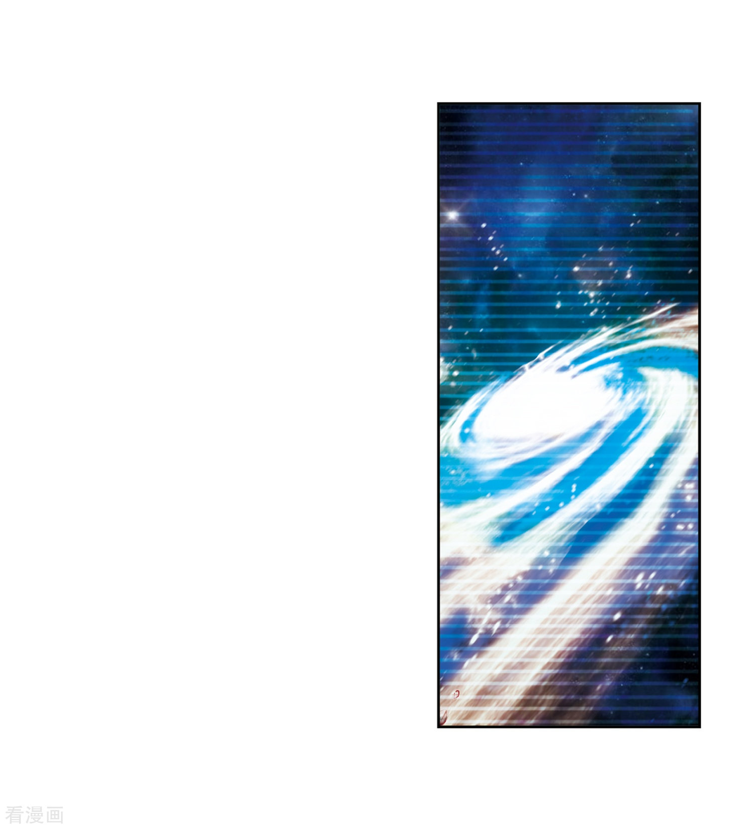 穿越西元3000后第636话 怜美的自白1