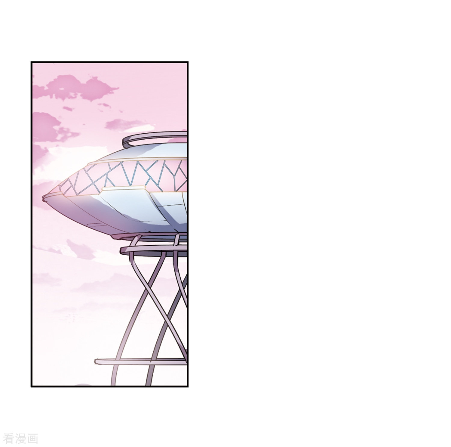 穿越西元3000后第646话 亚历山大的猜想2