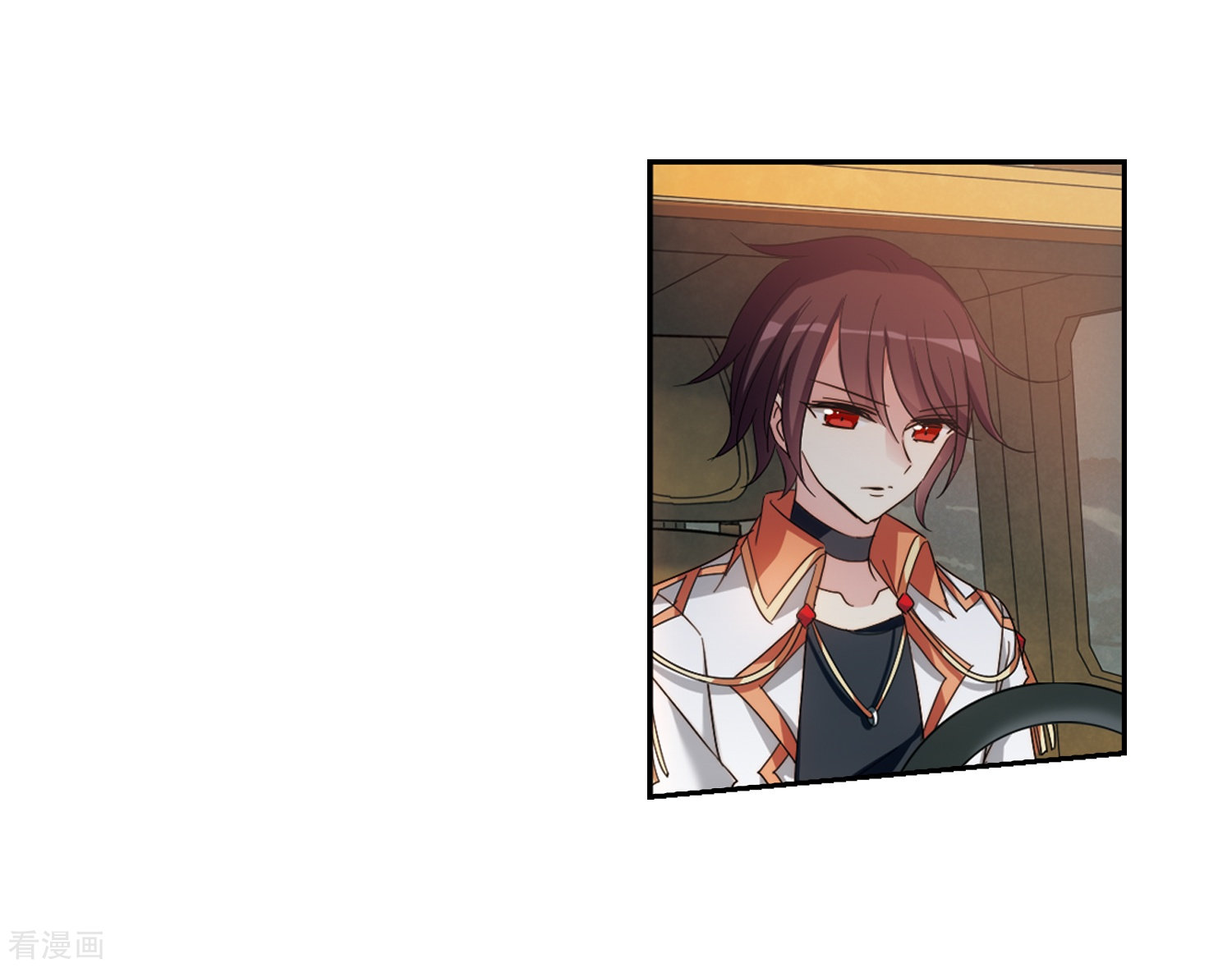 穿越西元3000后第653话 灾变与异能1