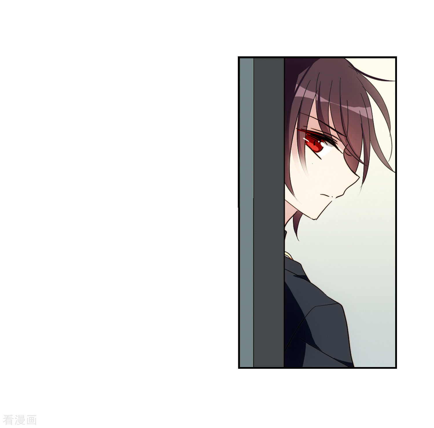 穿越西元3000后第657话 错位的人生1