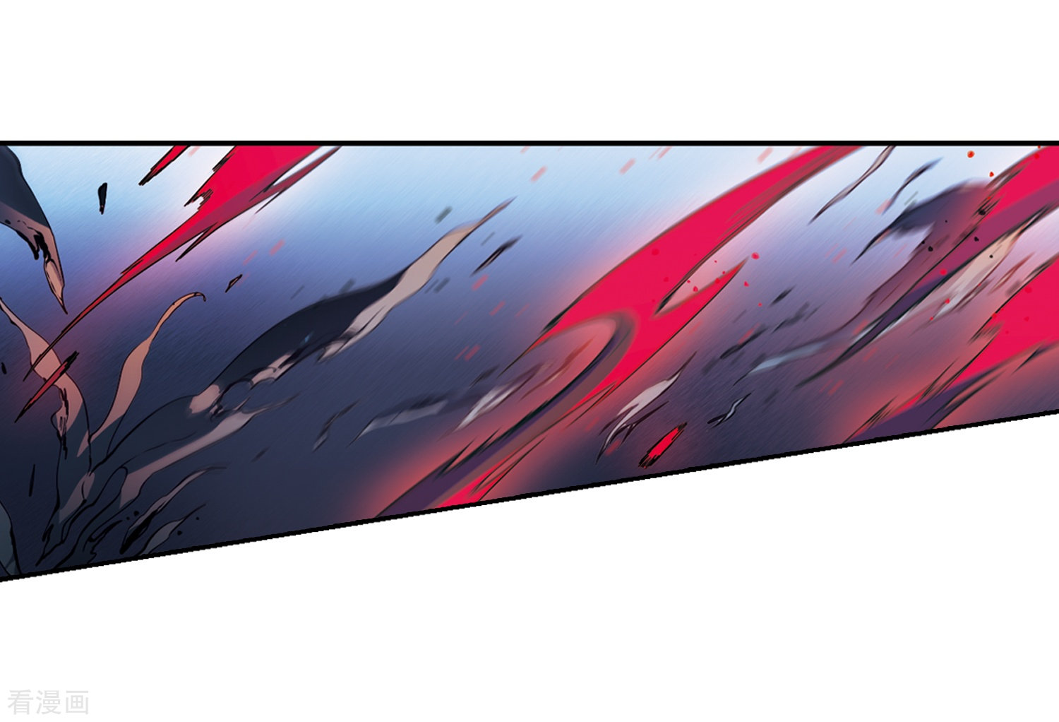 穿越西元3000后第660话 因果2