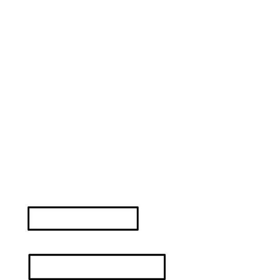 我是大仙尊483话 万宝大会，拒绝入内