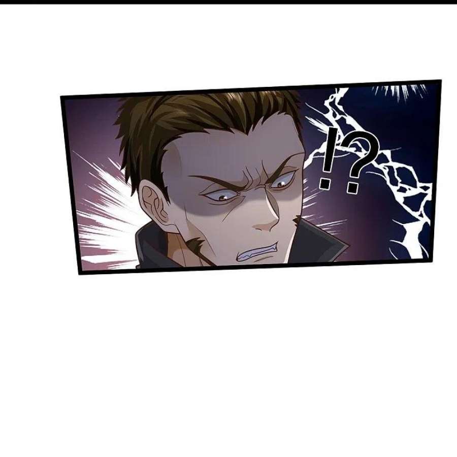 我是大仙尊493话 跪地求饶，放过我们