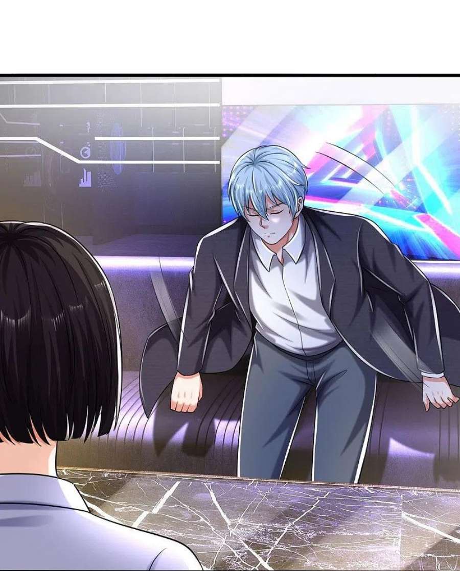 我是大仙尊499话 丢盔弃甲，一起跑路