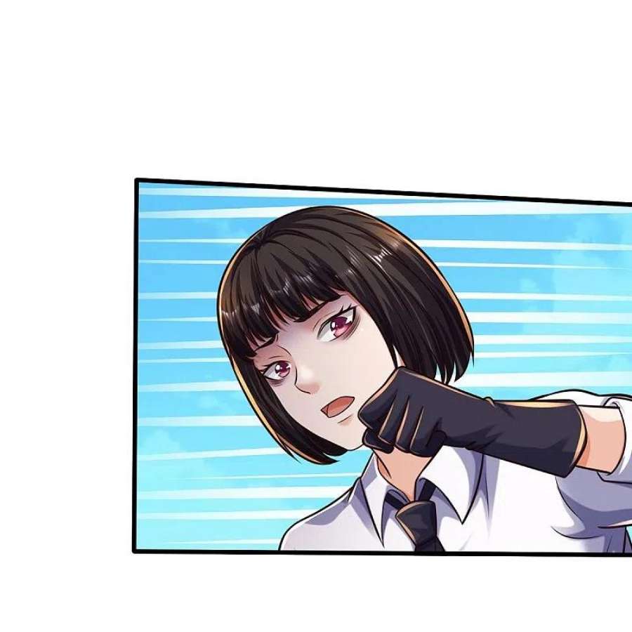 我是大仙尊500话 辗转反侧，抹除威胁