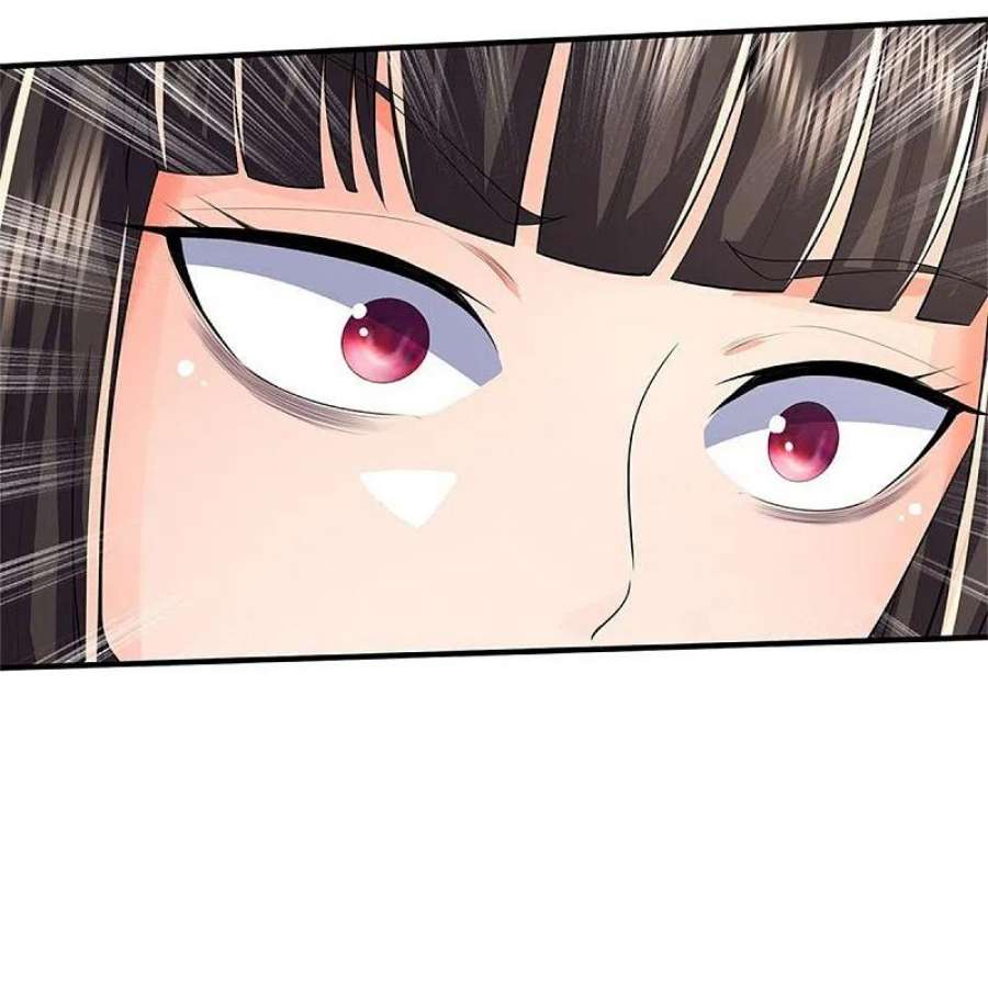 我是大仙尊502话 臣服于我，没有余地