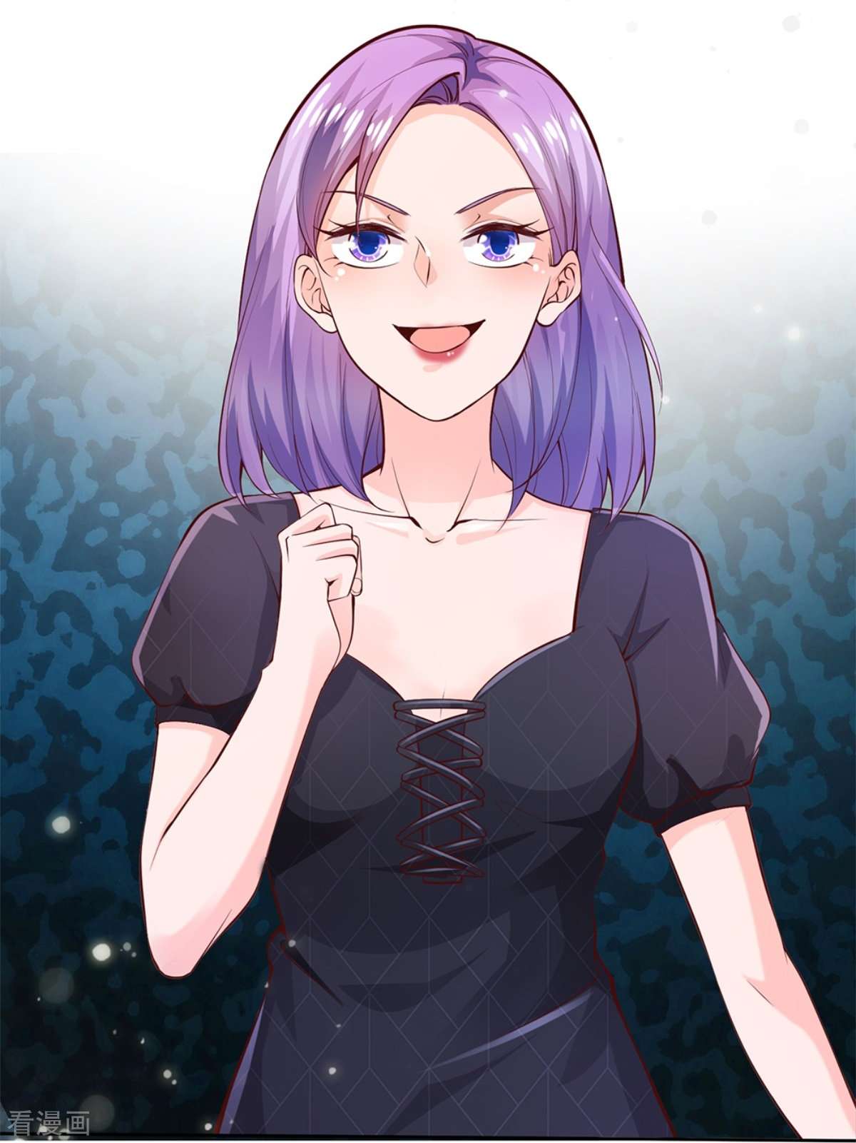 我是大仙尊238话