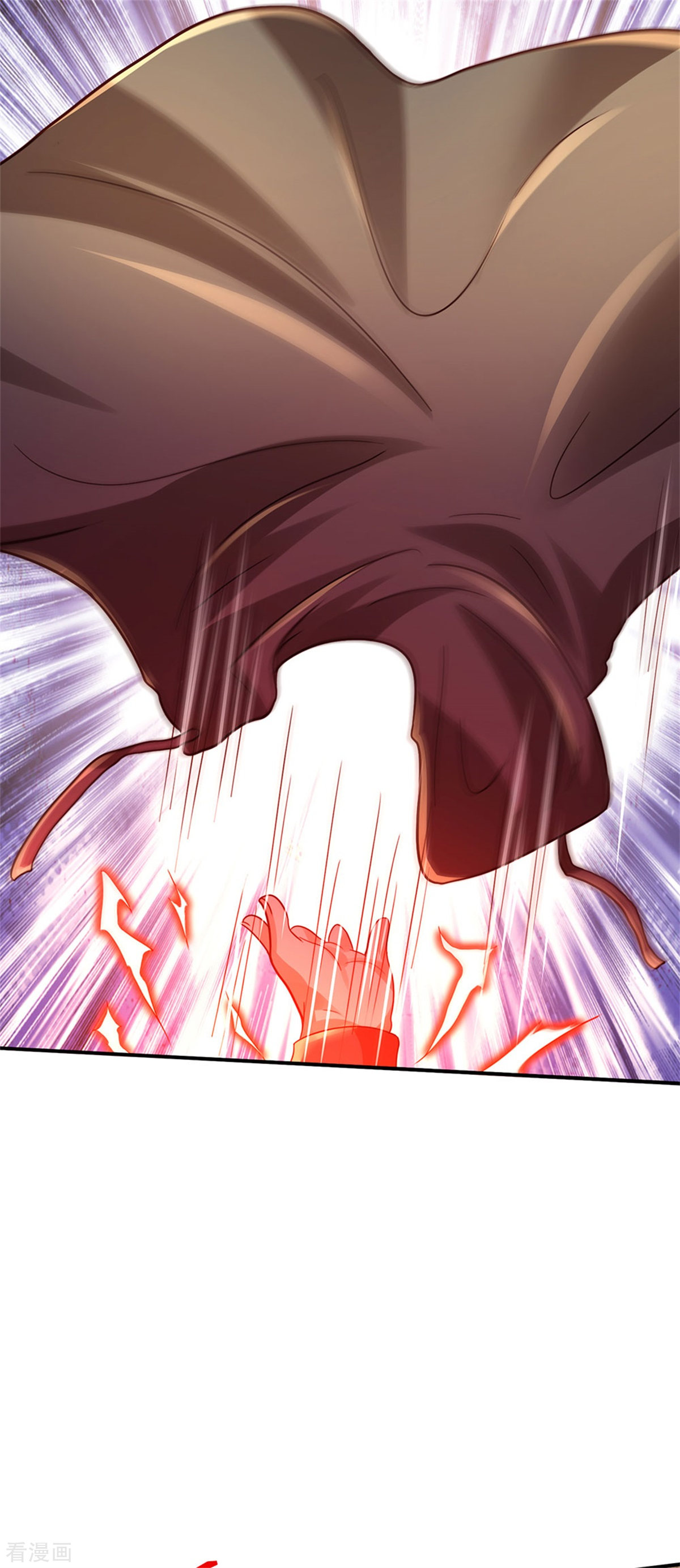 我是大仙尊325话