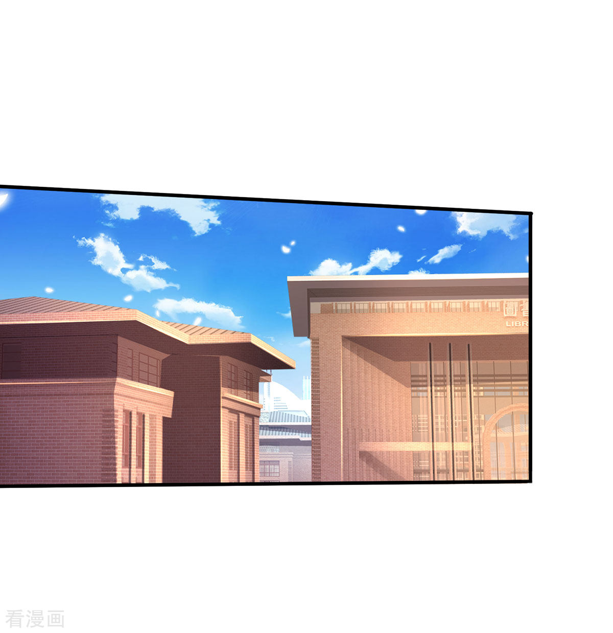 我是大仙尊326话