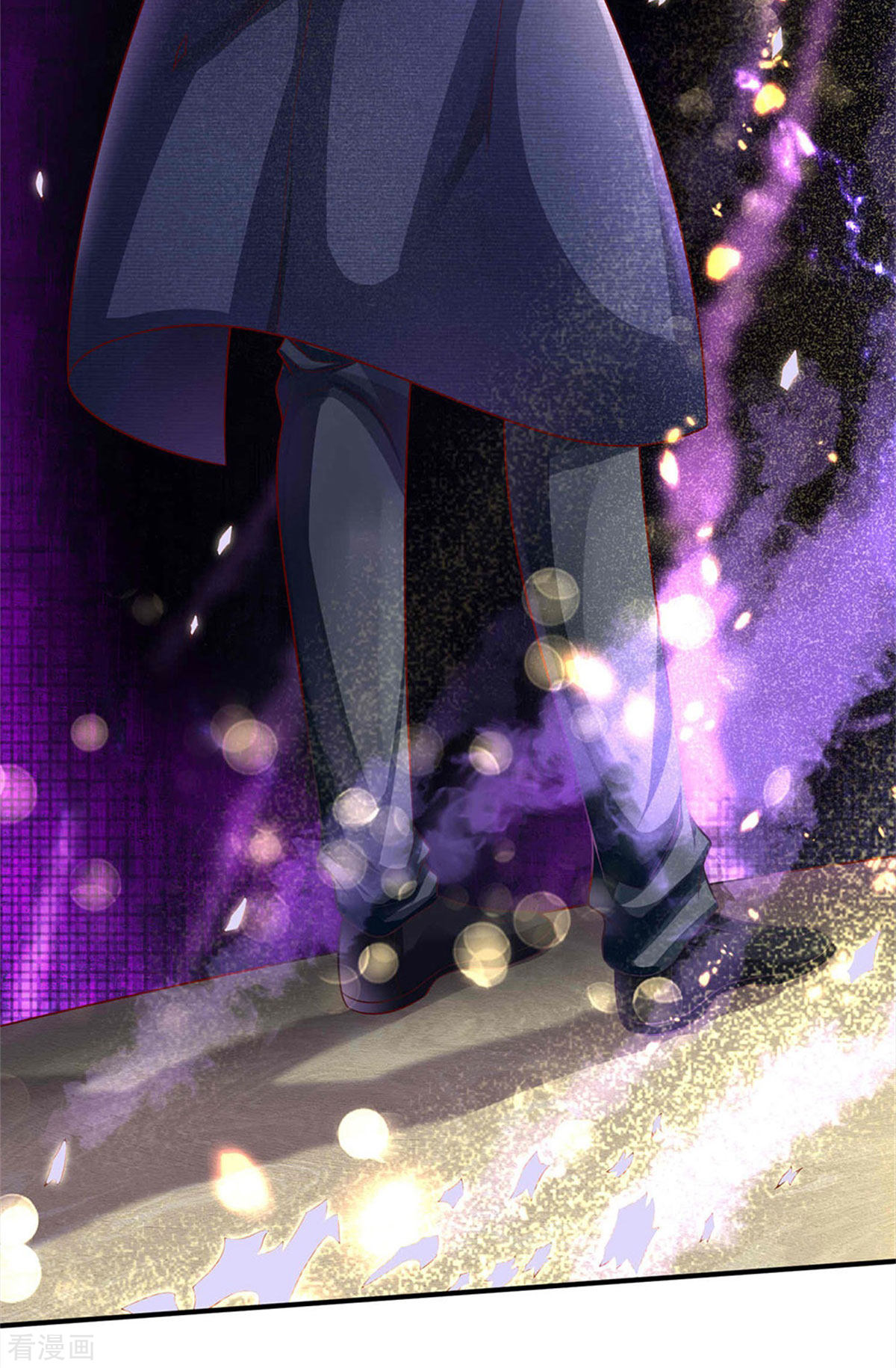 我是大仙尊329话