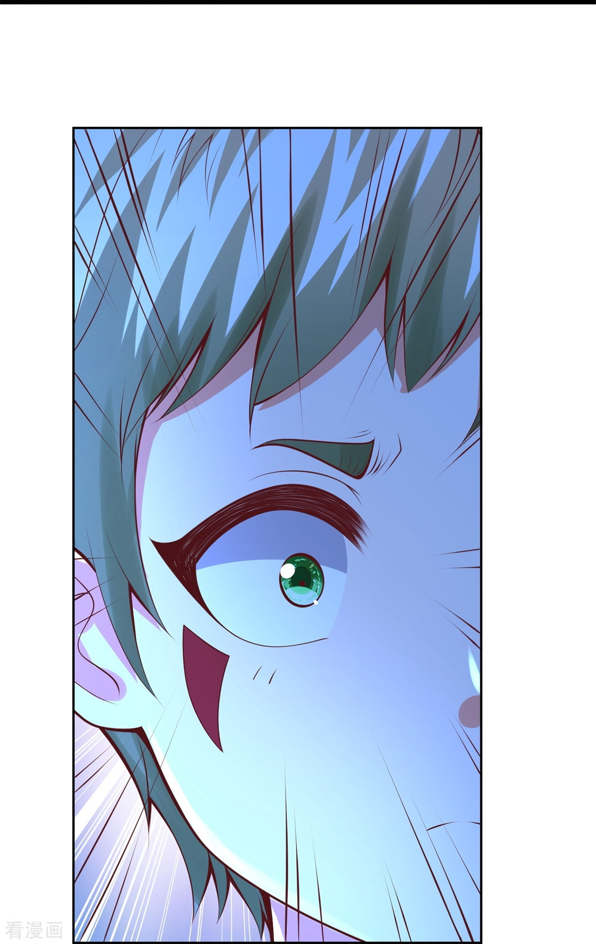 我是大仙尊333话