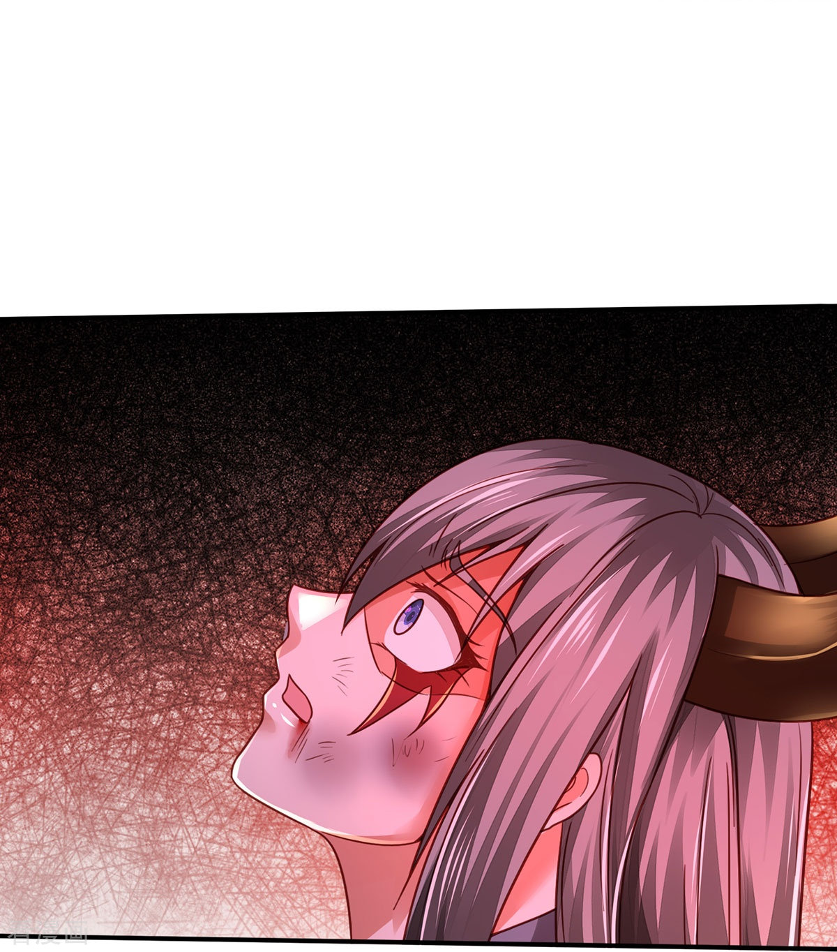 我是大仙尊336话