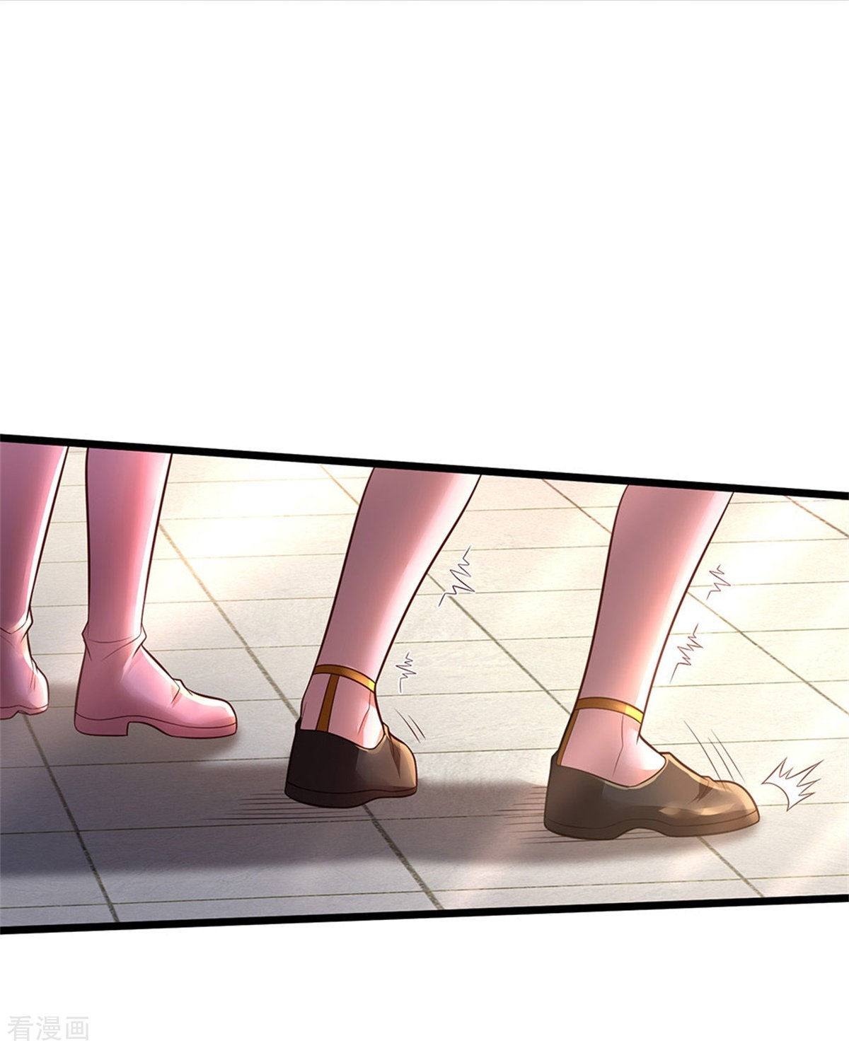 我是大仙尊339话