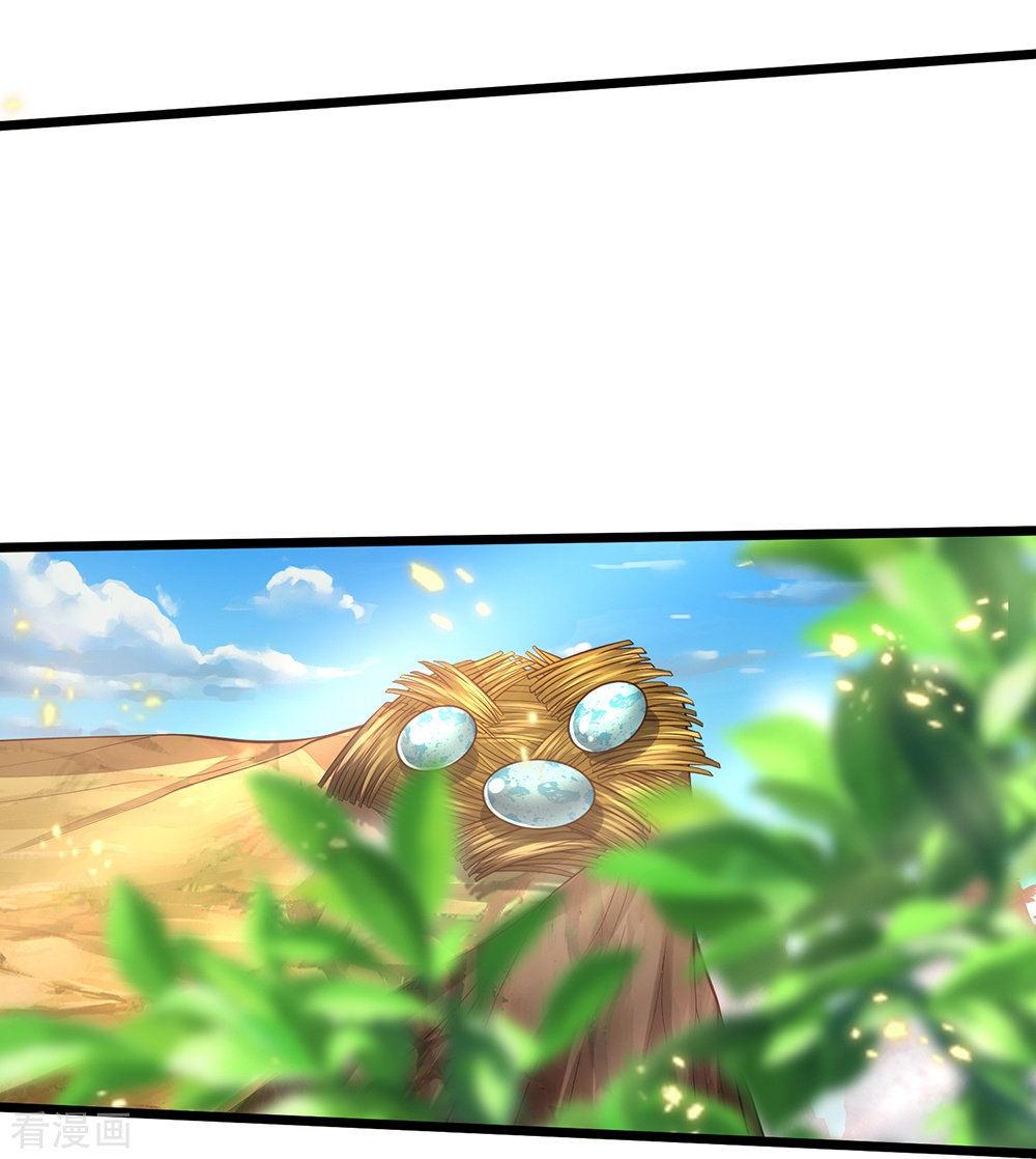 我是大仙尊会员专属番外