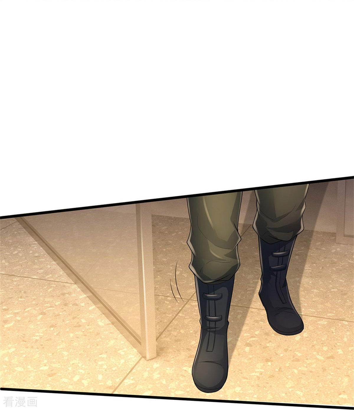 我是大仙尊353话