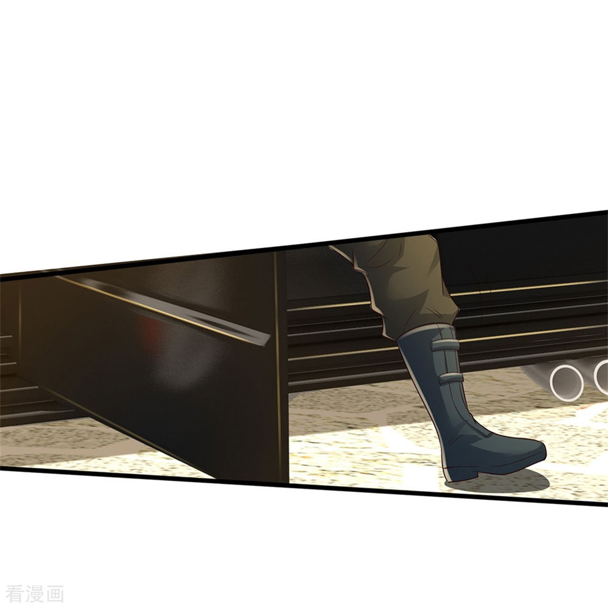 我是大仙尊353话